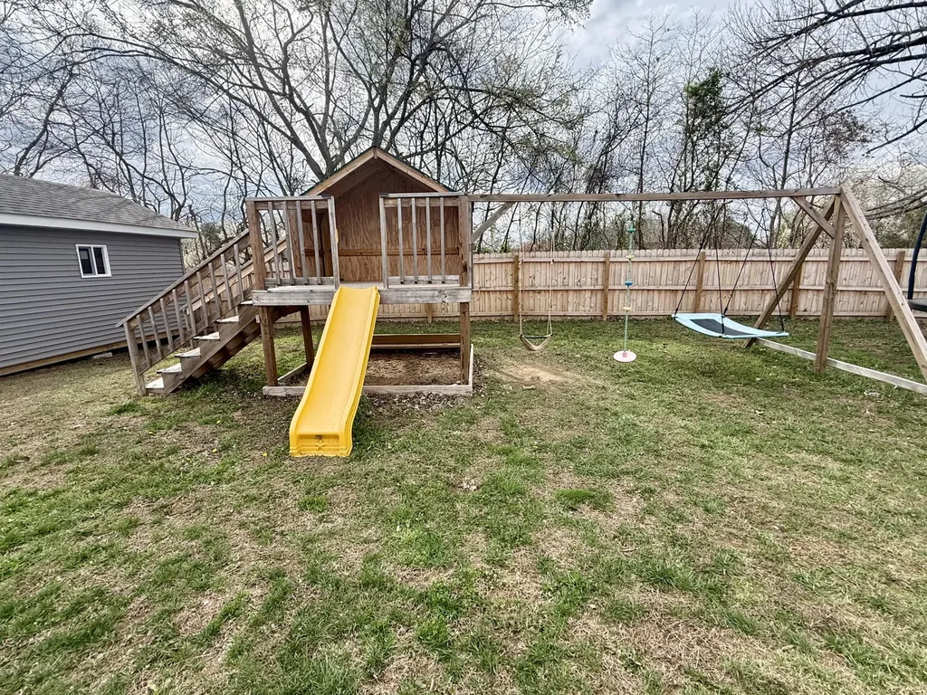 174 Lone Oak Drive Somerset KY 42503