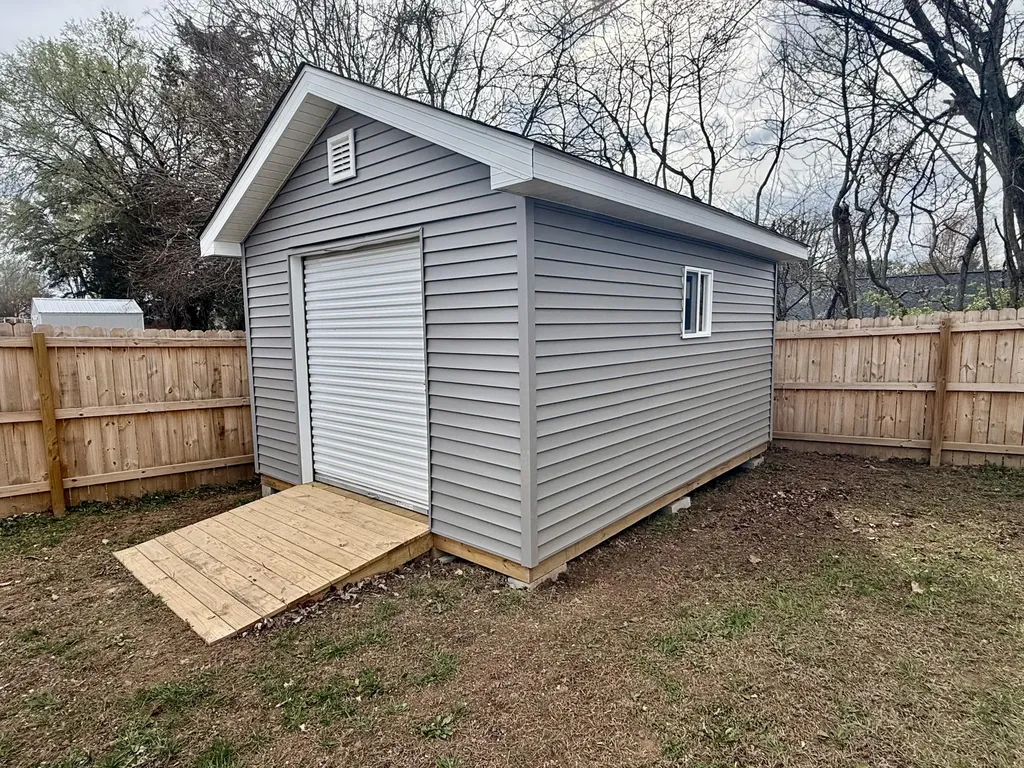 174 Lone Oak Drive Somerset KY 42503