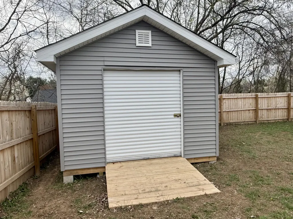 174 Lone Oak Drive Somerset KY 42503
