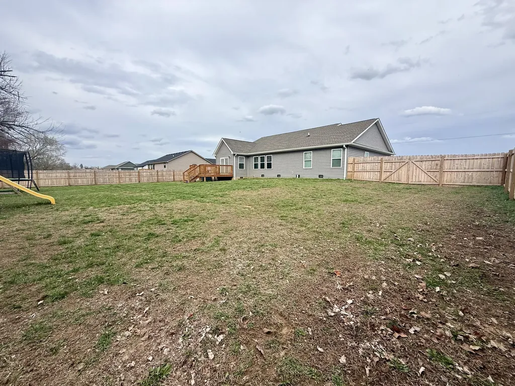 174 Lone Oak Drive Somerset KY 42503