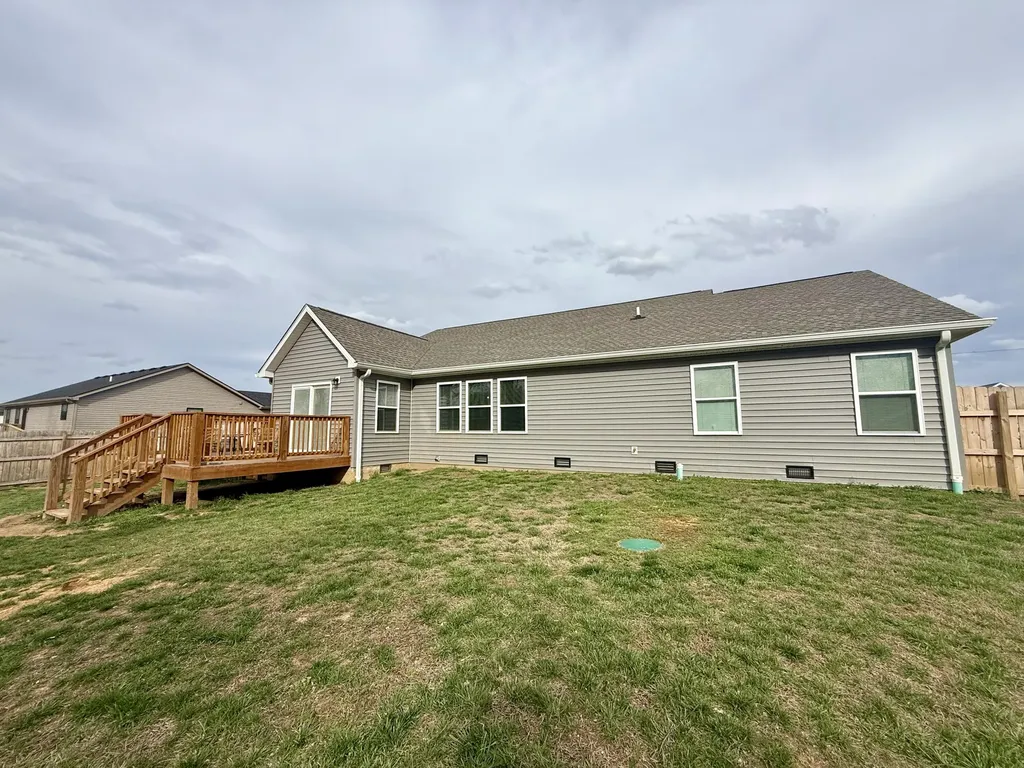 174 Lone Oak Drive Somerset KY 42503