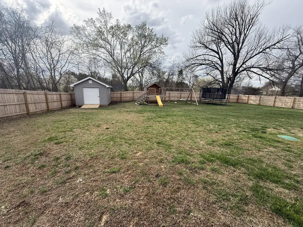 174 Lone Oak Drive Somerset KY 42503