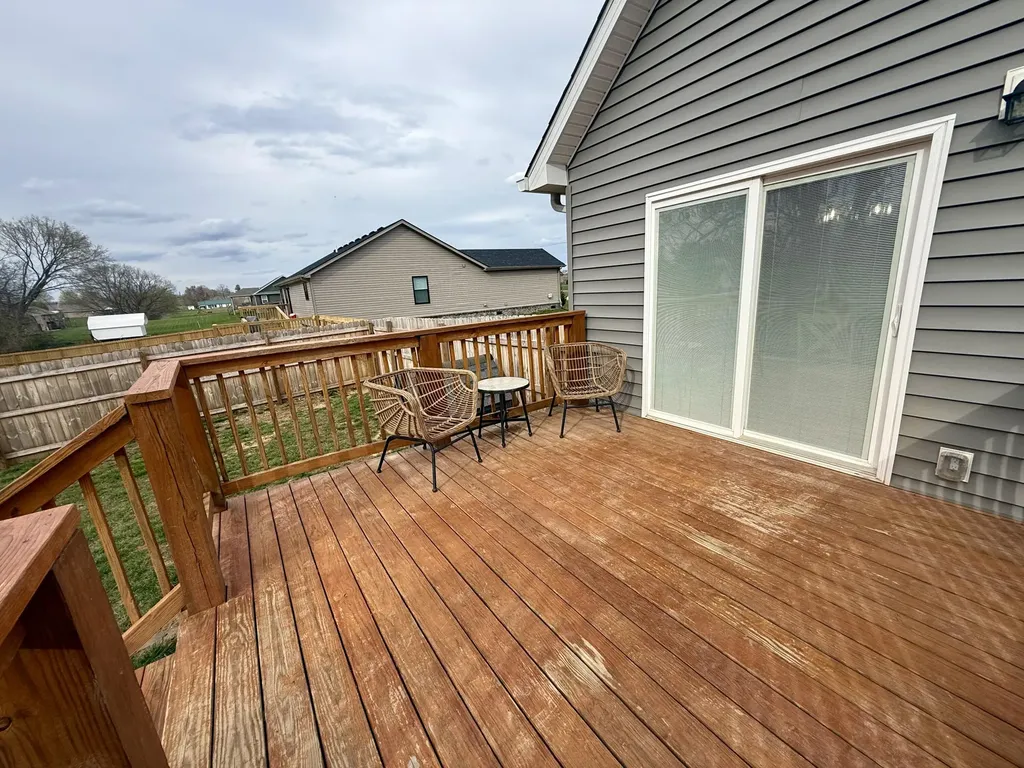 174 Lone Oak Drive Somerset KY 42503