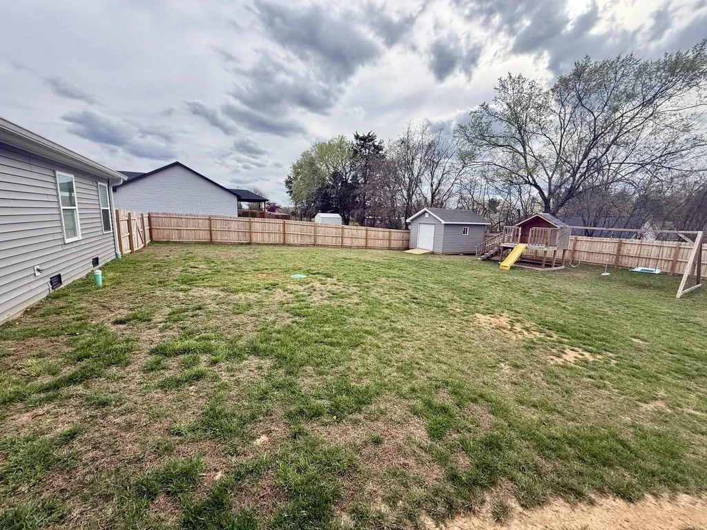 174 Lone Oak Drive Somerset KY 42503