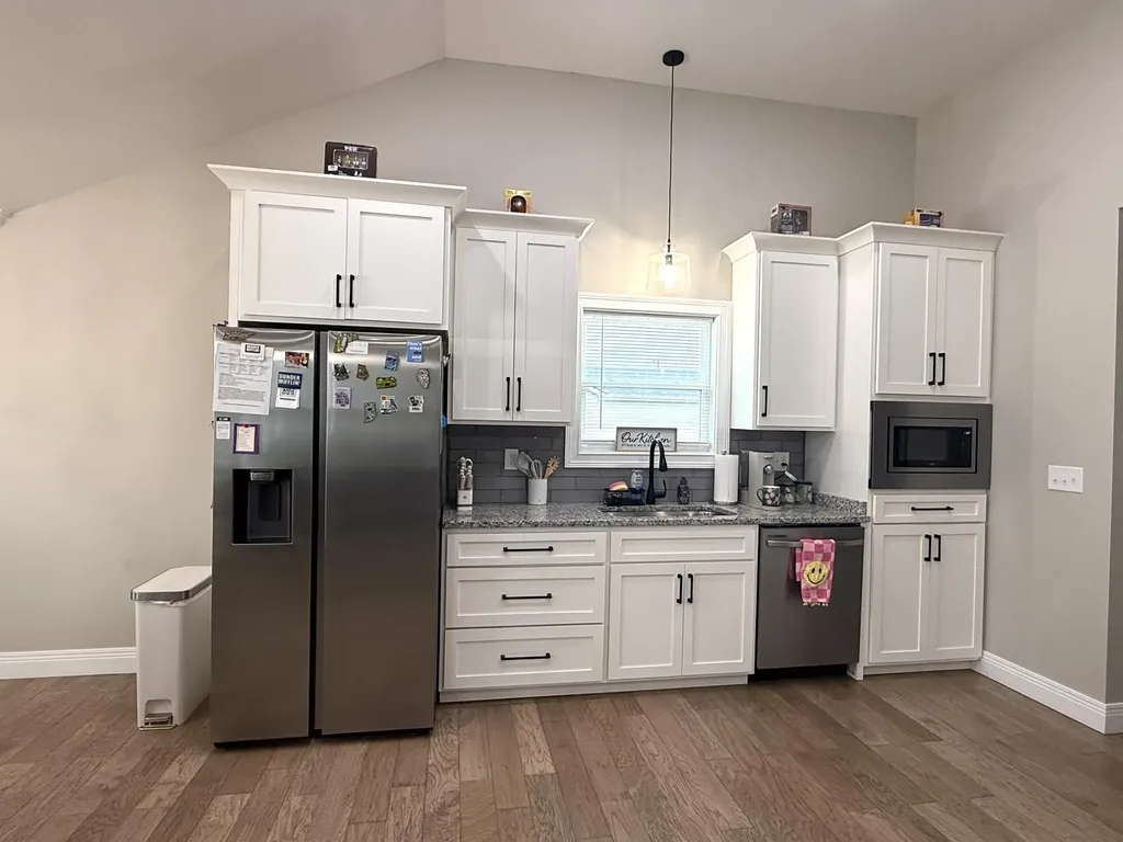 174 Lone Oak Drive Somerset KY 42503