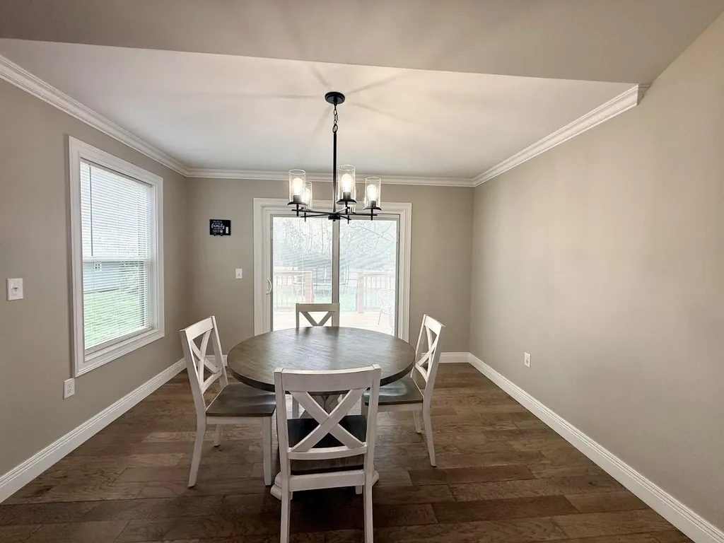 174 Lone Oak Drive Somerset KY 42503