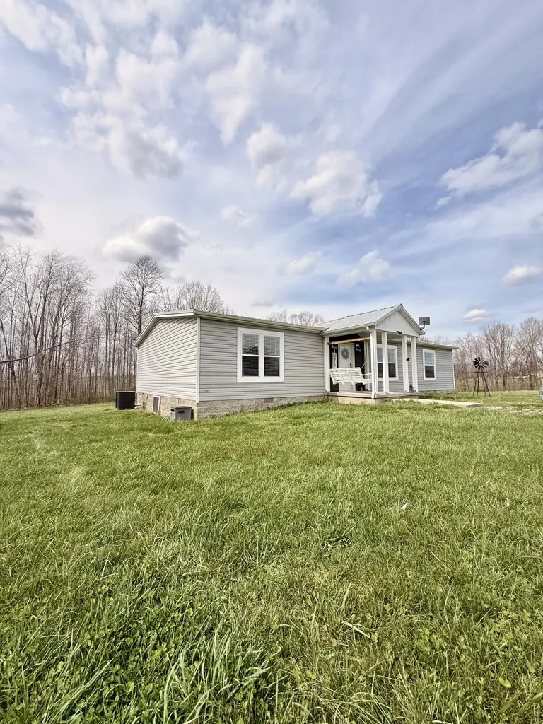 7241 Ky-49 Liberty KY 42539