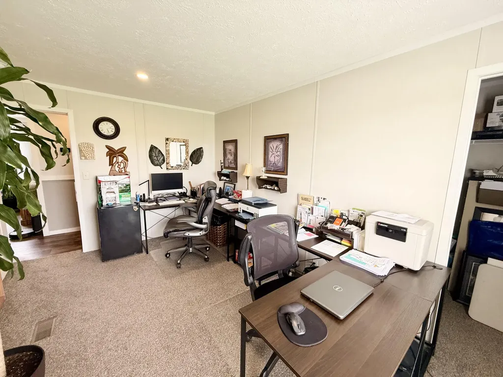 7241 Ky-49 Liberty KY 42539