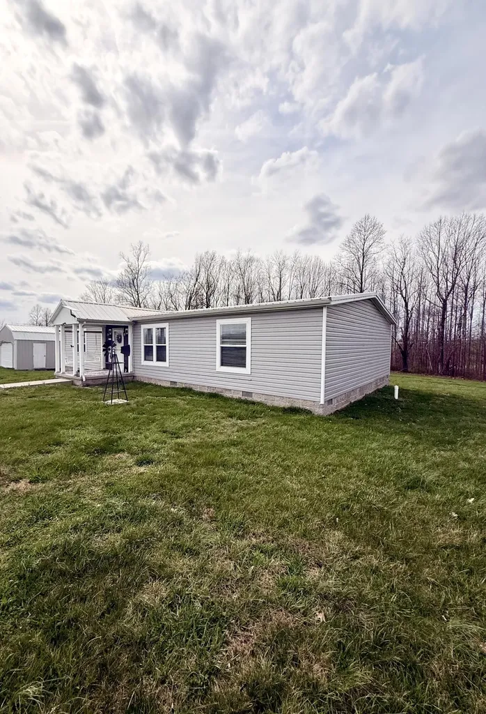 7241 Ky-49 Liberty KY 42539