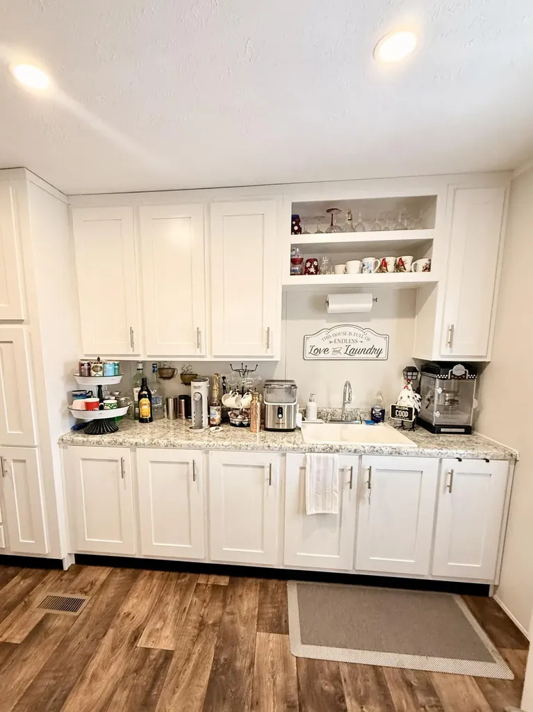 7241 Ky-49 Liberty KY 42539