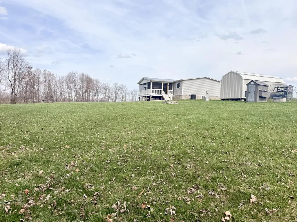 7241 Ky-49 Liberty KY 42539