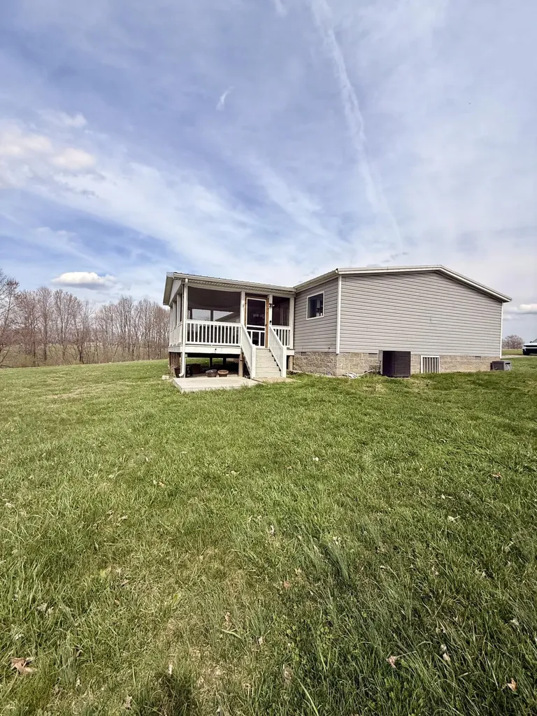 7241 Ky-49 Liberty KY 42539