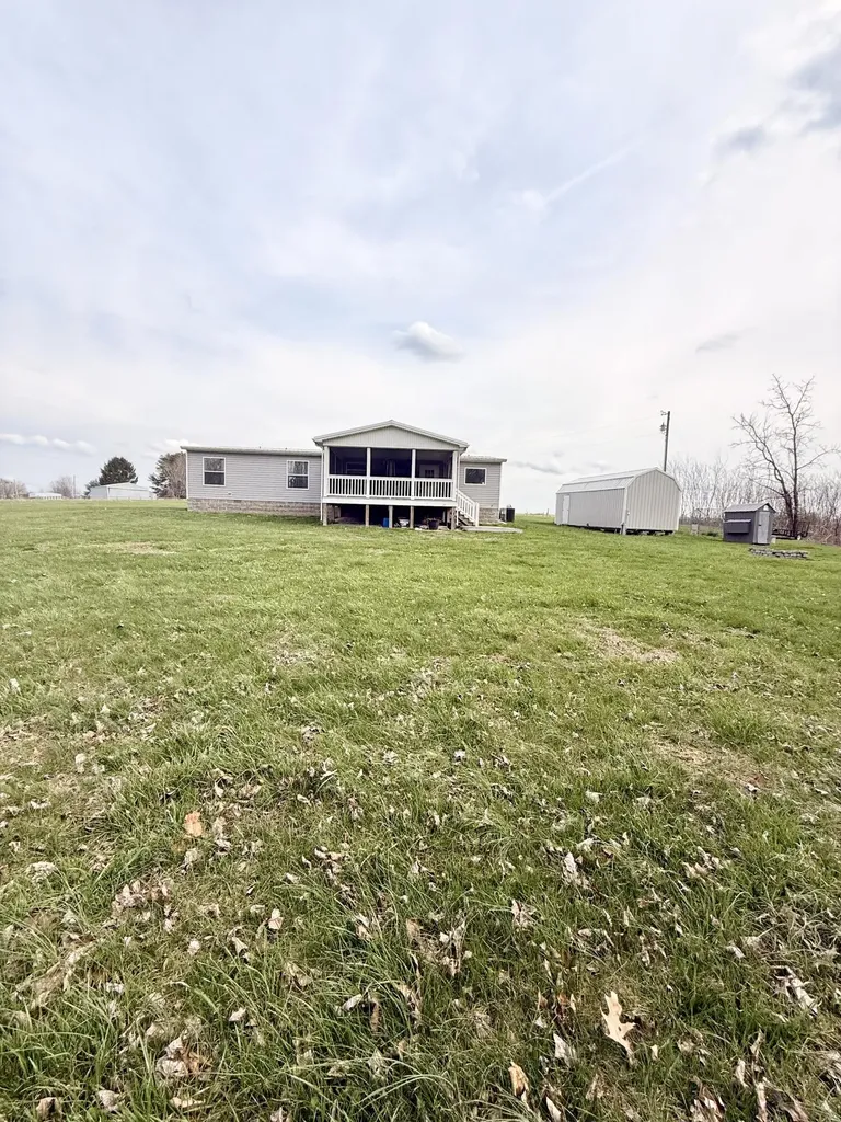 7241 Ky-49 Liberty KY 42539
