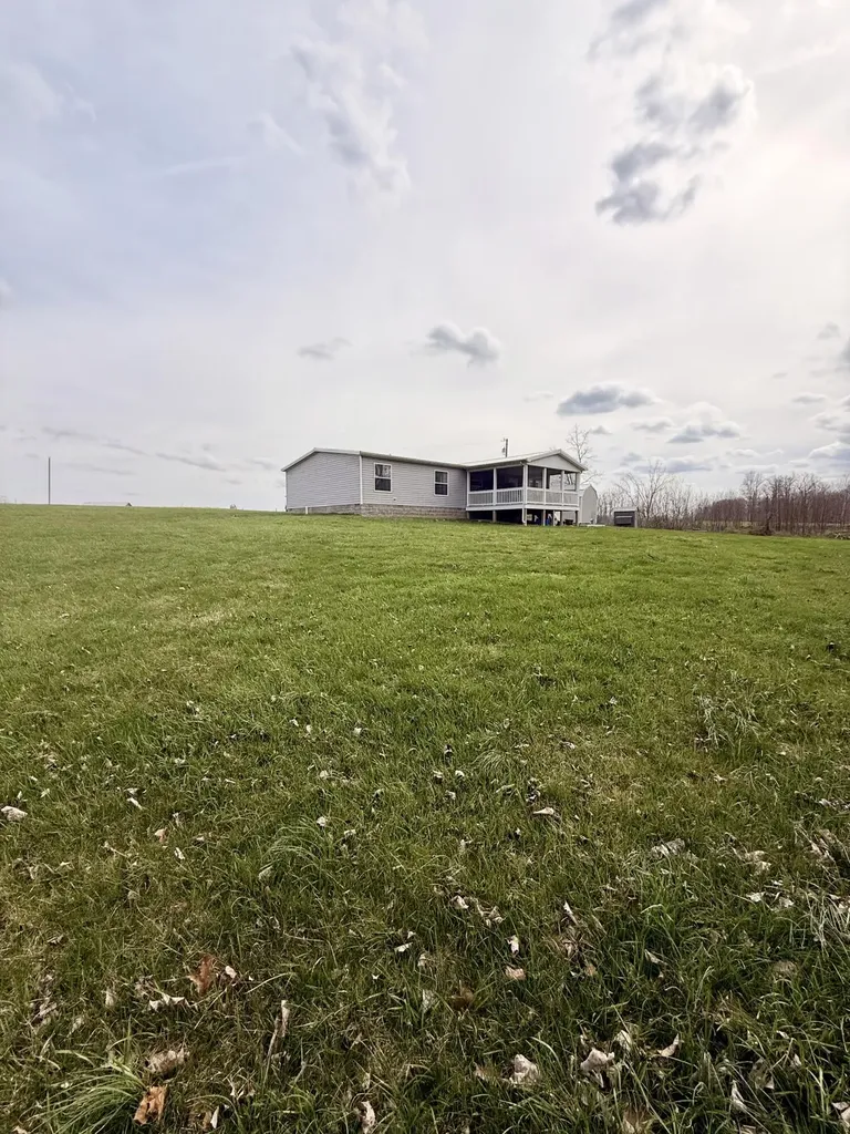 7241 Ky-49 Liberty KY 42539