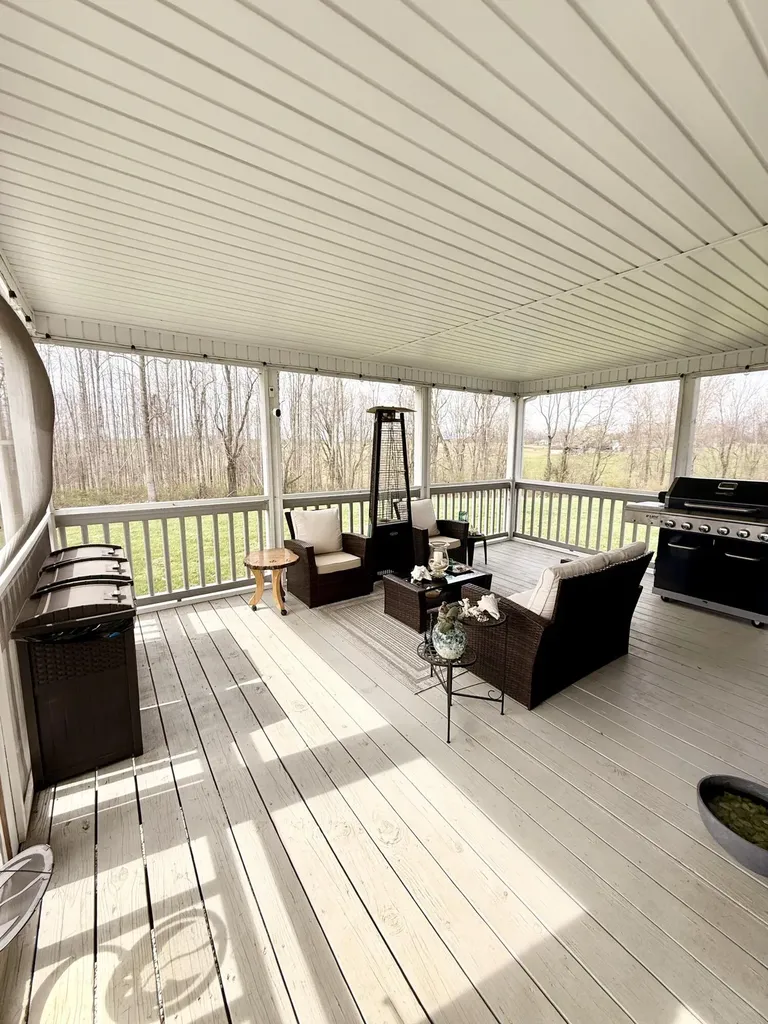 7241 Ky-49 Liberty KY 42539
