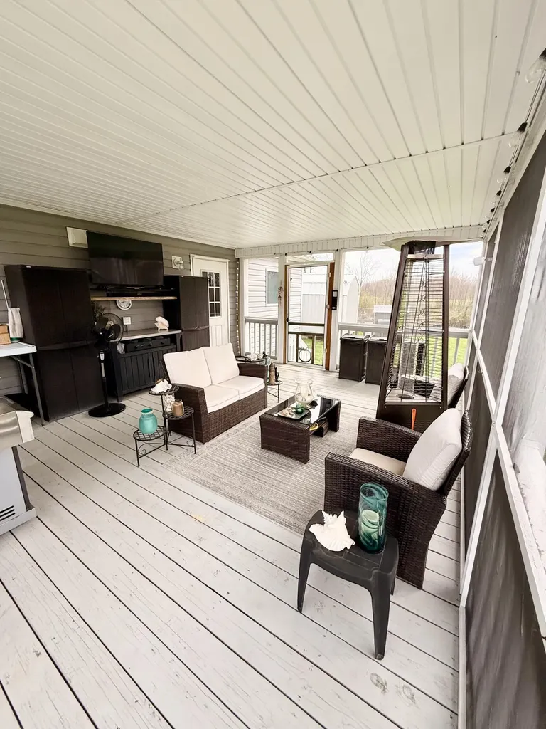 7241 Ky-49 Liberty KY 42539