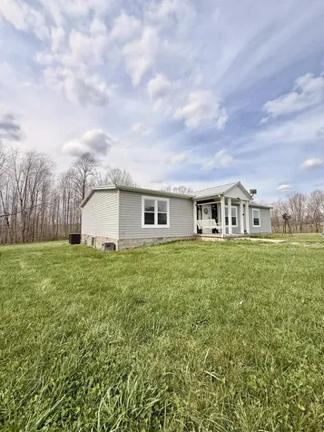 7241 KY-49 Liberty KY 42539