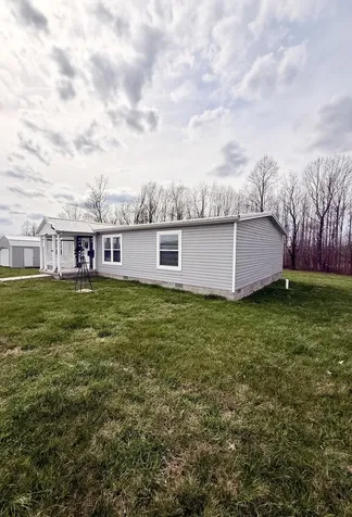 7241 KY-49 Liberty KY 42539