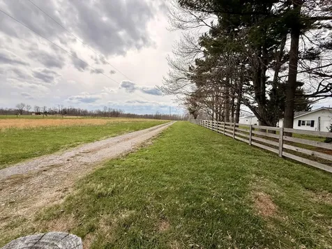 7241 KY-49 Liberty KY 42539