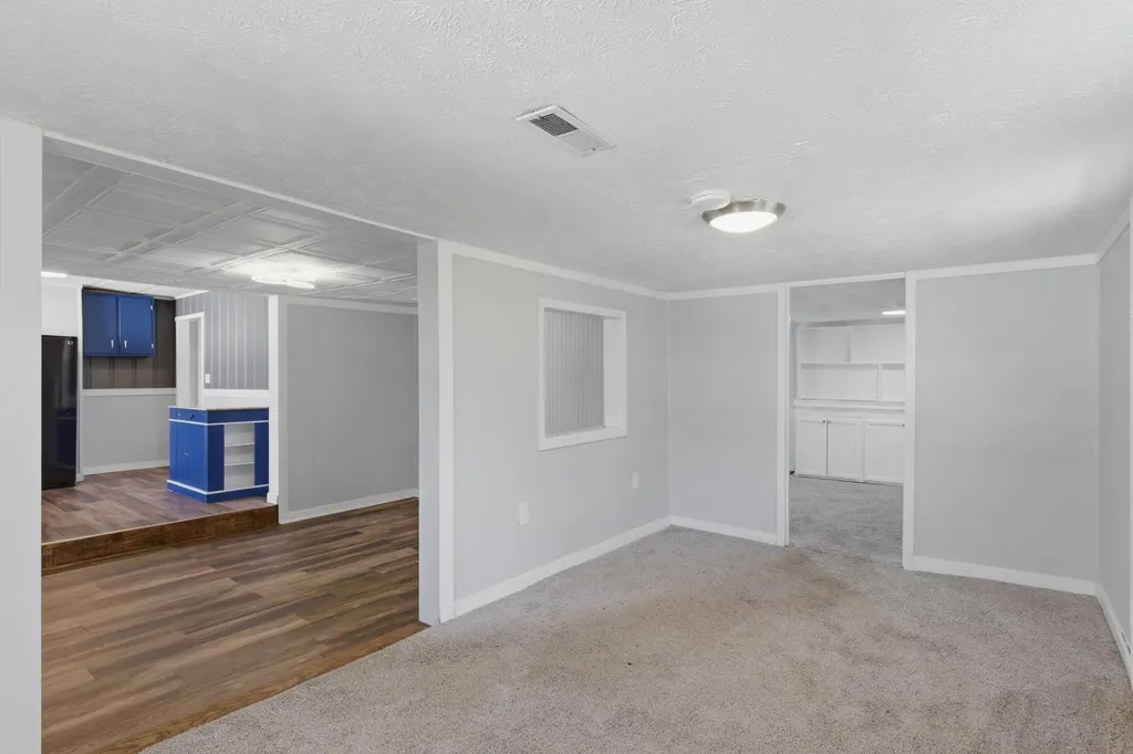 213 Irvine View Street Richmond KY 40475