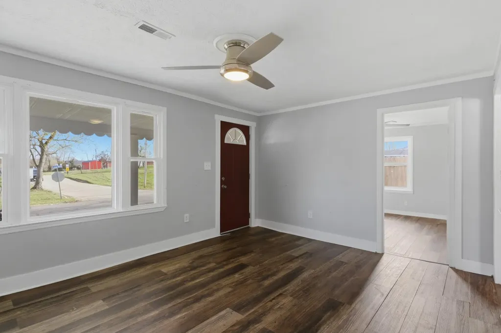 213 Irvine View Street Richmond KY 40475