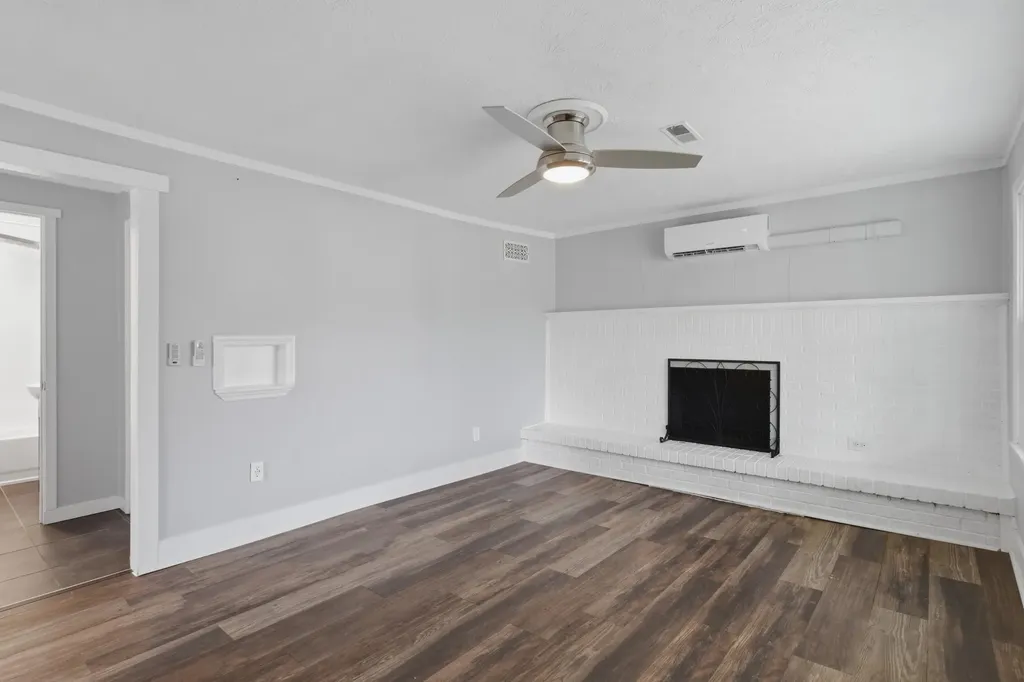 213 Irvine View Street Richmond KY 40475