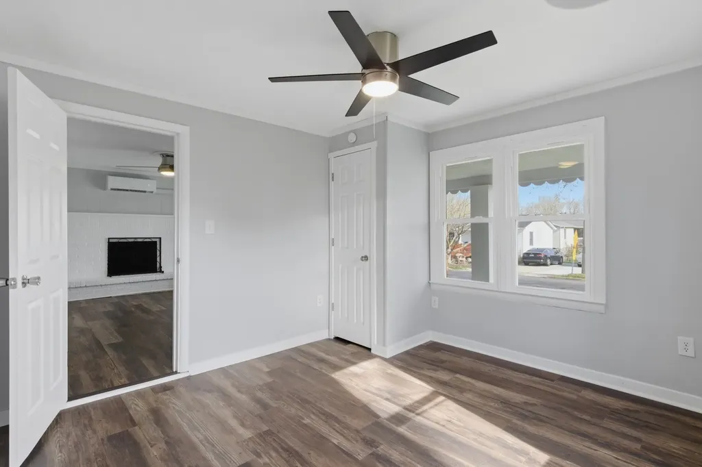 213 Irvine View Street Richmond KY 40475