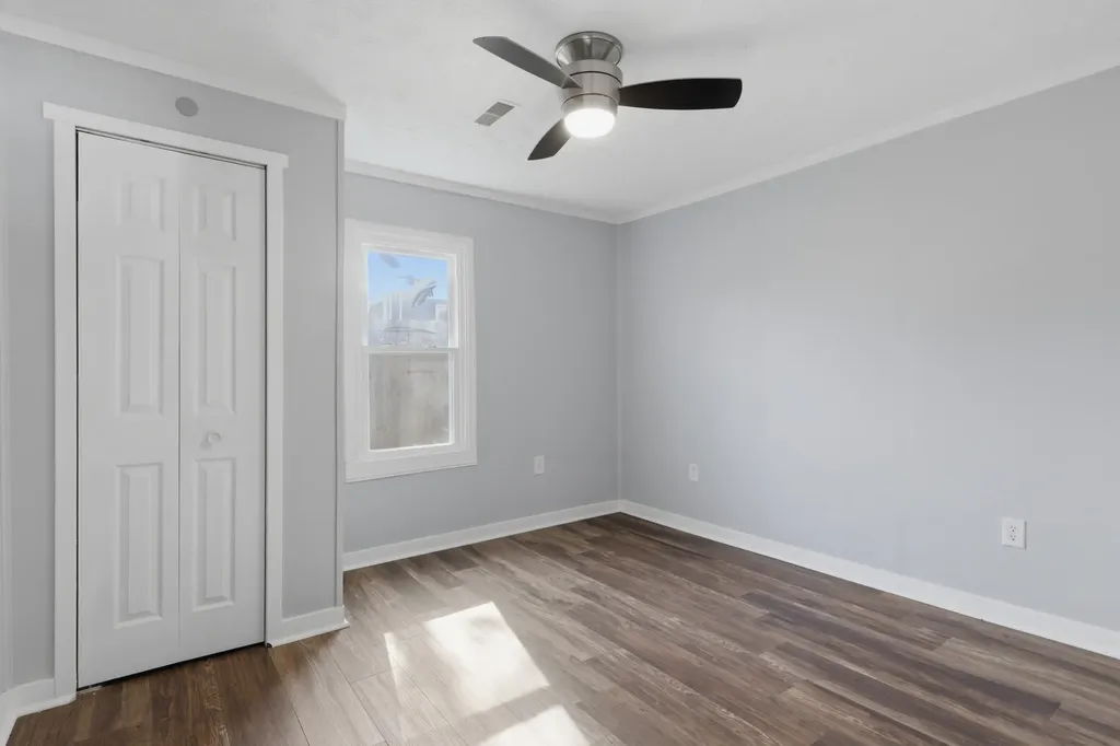 213 Irvine View Street Richmond KY 40475