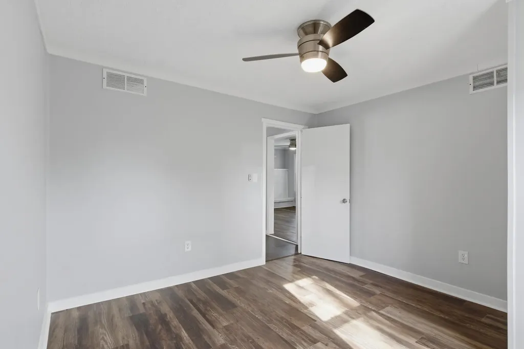 213 Irvine View Street Richmond KY 40475