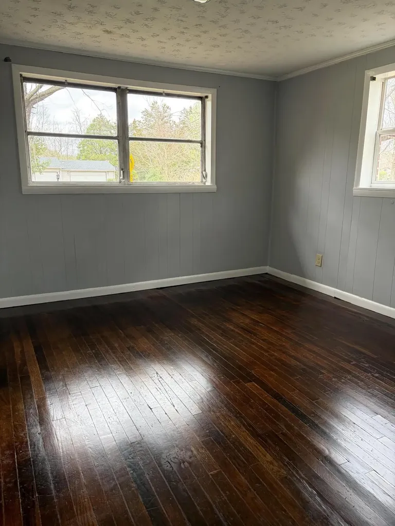 8105 Barbourville Road London KY 40744