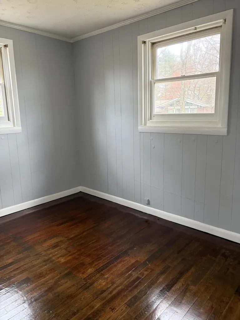 8105 Barbourville Road London KY 40744