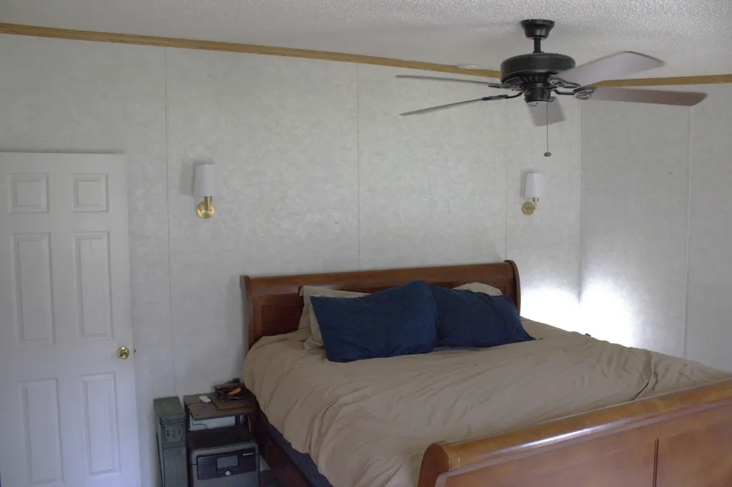 2864 Scrubgrass Road Gravel Switch KY 40328