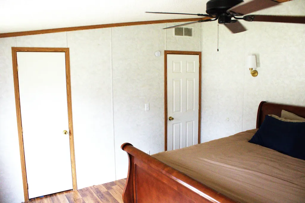 2864 Scrubgrass Road Gravel Switch KY 40328