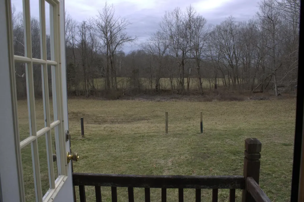 2864 Scrubgrass Road Gravel Switch KY 40328