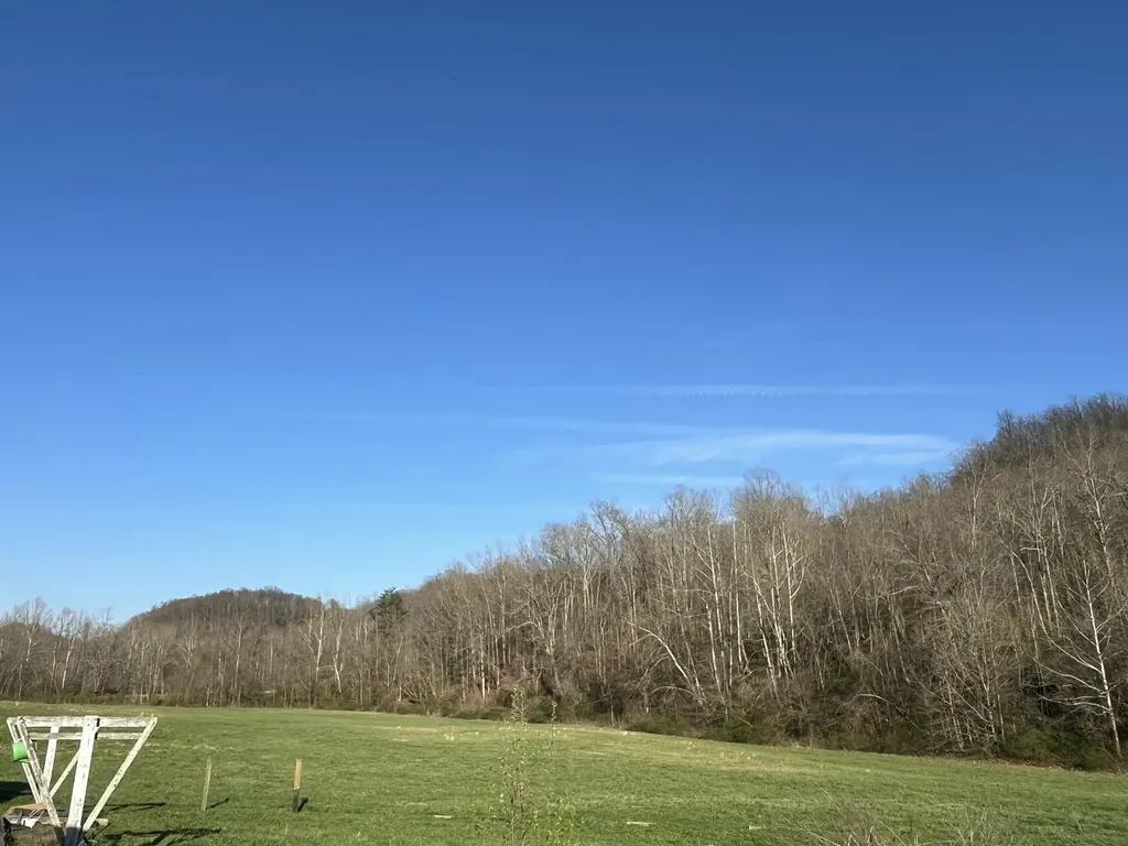 2864 Scrubgrass Road Gravel Switch KY 40328