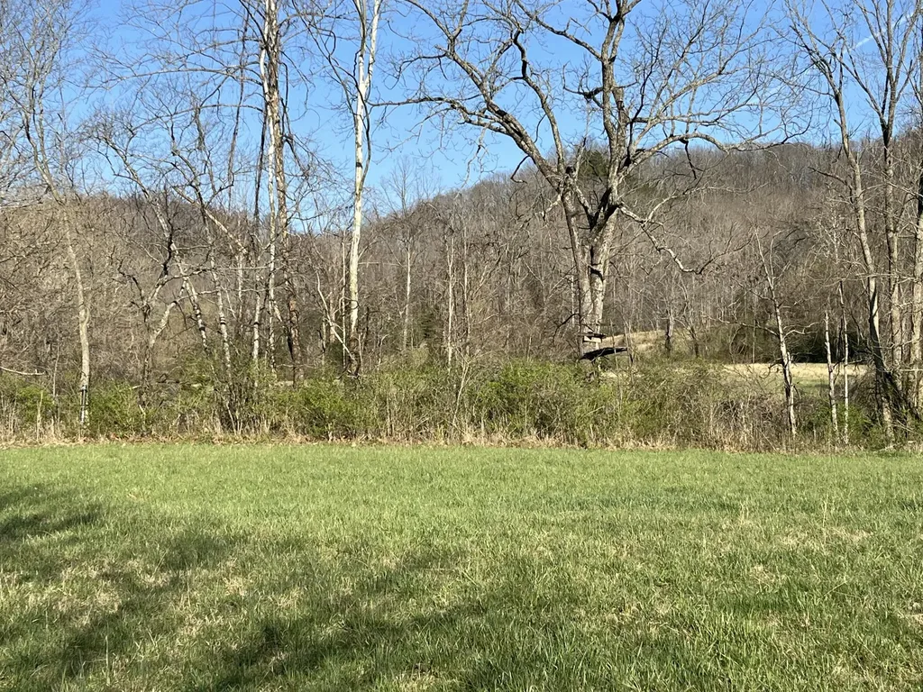 2864 Scrubgrass Road Gravel Switch KY 40328