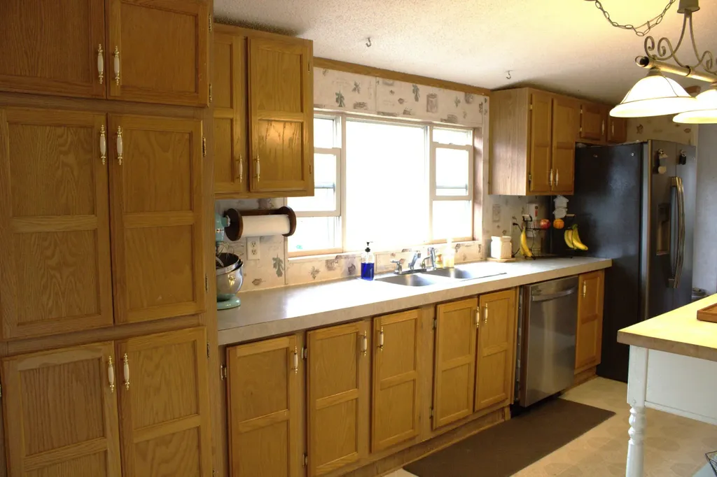 2864 Scrubgrass Road Gravel Switch KY 40328