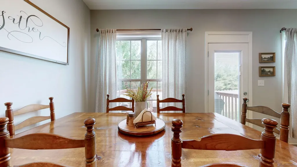 1335 Seminole Trail Georgetown KY 40324