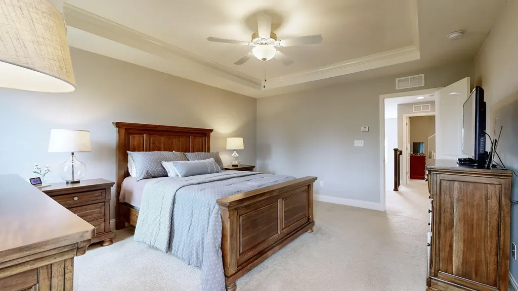1335 Seminole Trail Georgetown KY 40324