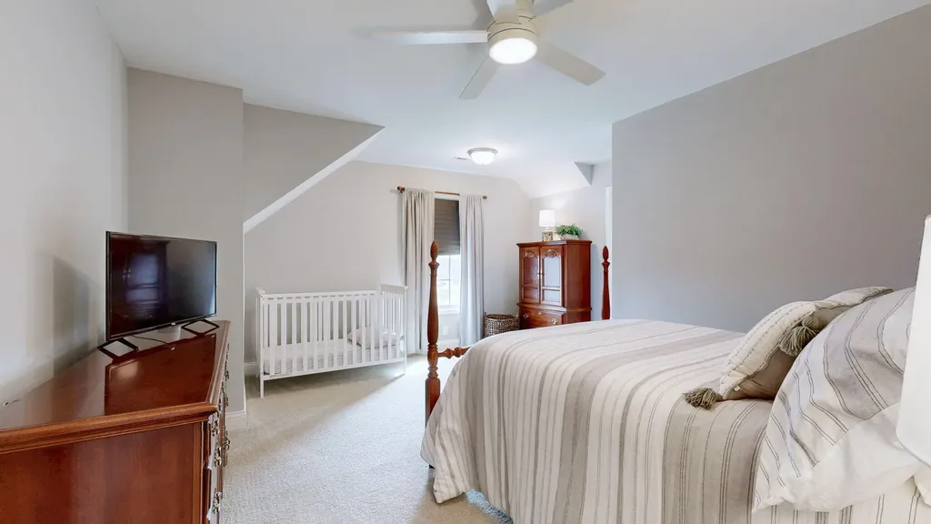 1335 Seminole Trail Georgetown KY 40324