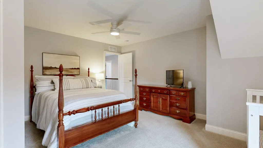 1335 Seminole Trail Georgetown KY 40324