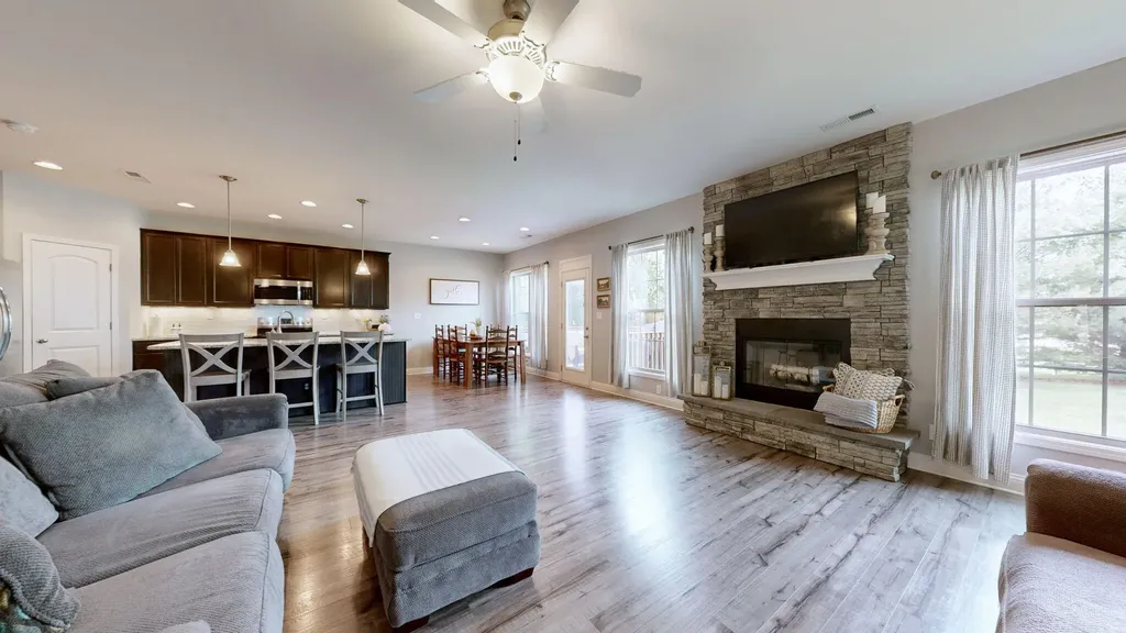 1335 Seminole Trail Georgetown KY 40324