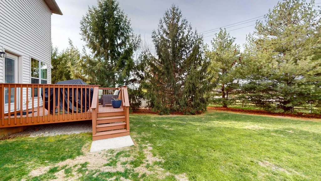 1335 Seminole Trail Georgetown KY 40324