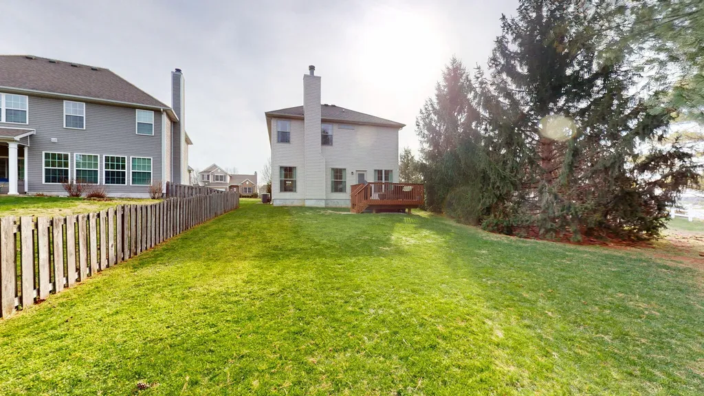 1335 Seminole Trail Georgetown KY 40324