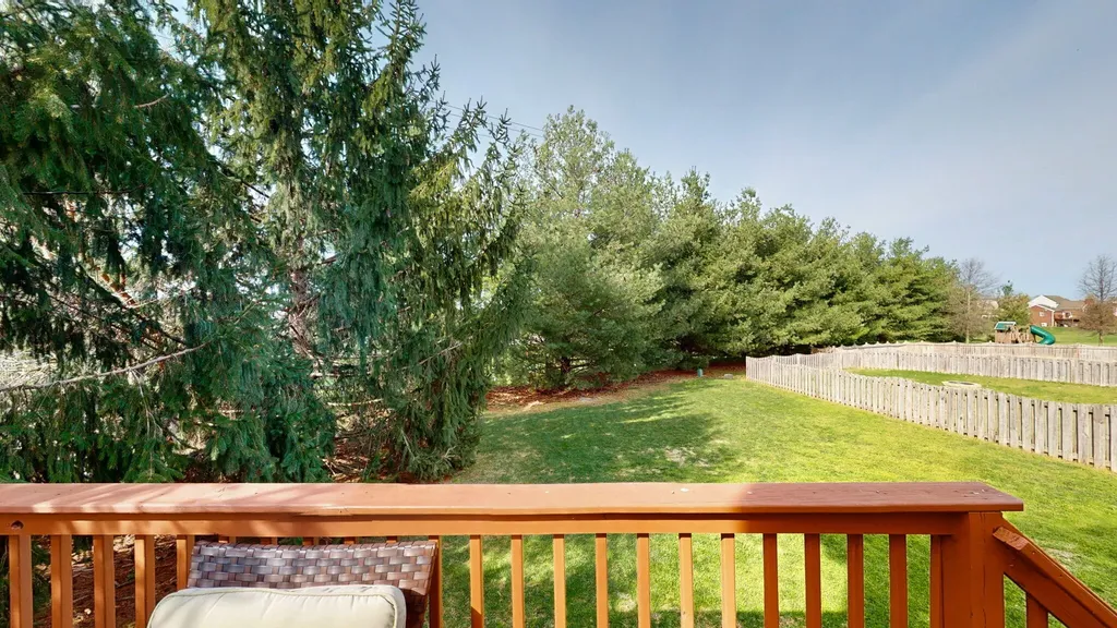 1335 Seminole Trail Georgetown KY 40324