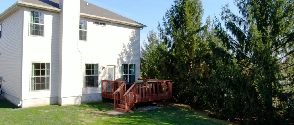 1335 Seminole Trail Georgetown KY 40324