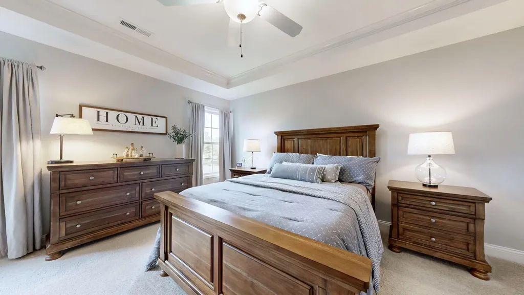 1335 Seminole Trail Georgetown KY 40324