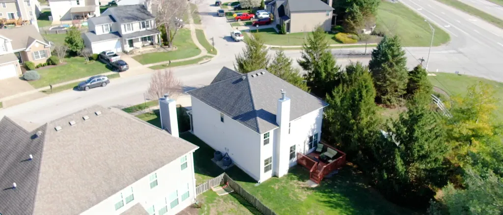 1335 Seminole Trail Georgetown KY 40324