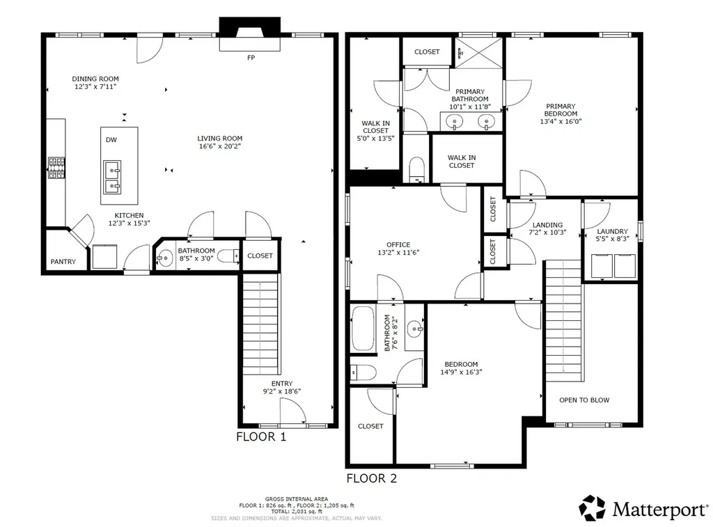 1335 Seminole Trail Georgetown KY 40324