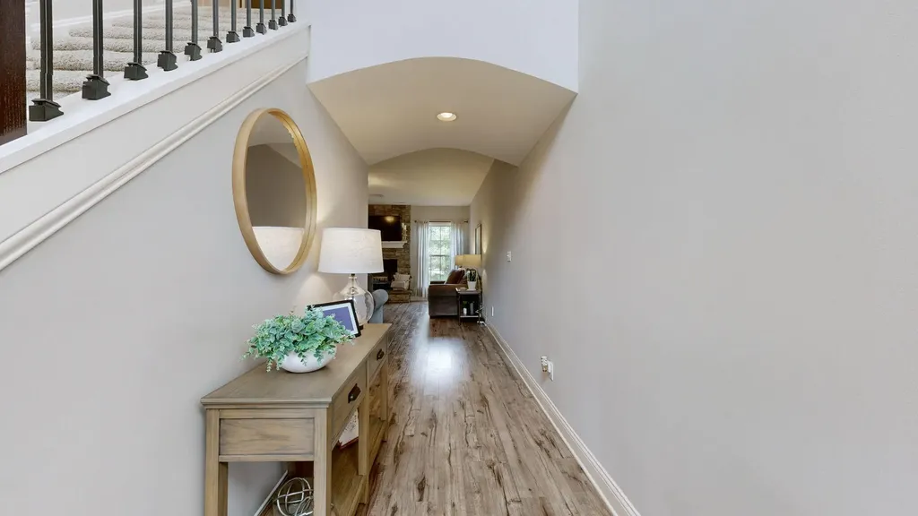1335 Seminole Trail Georgetown KY 40324